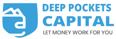 Deep Pockets Capital